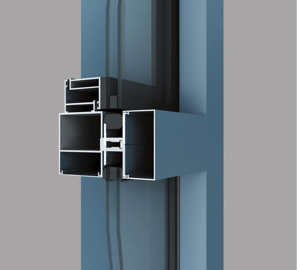 150ϵ������Ļǽ(75��)