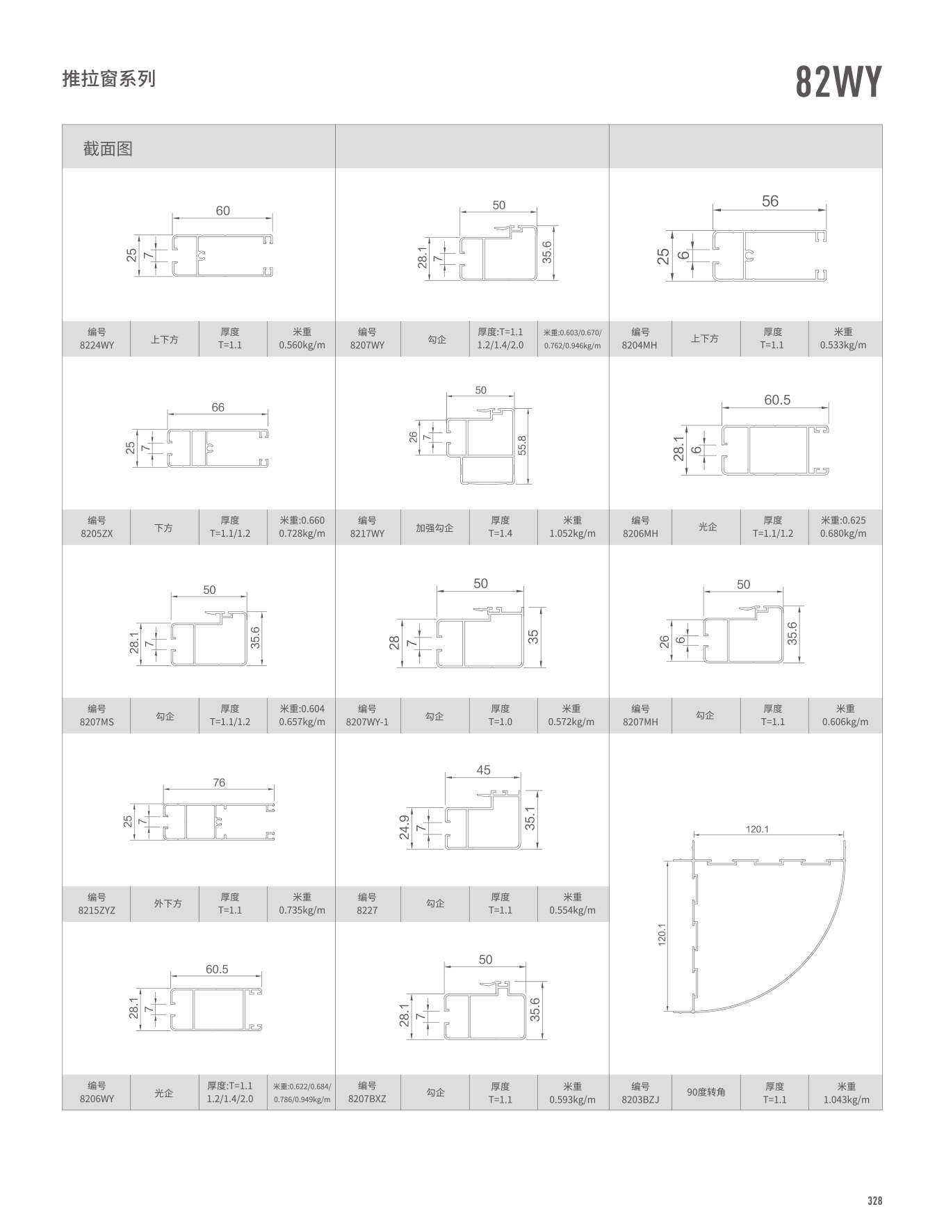 82WY�t�C���Ե�