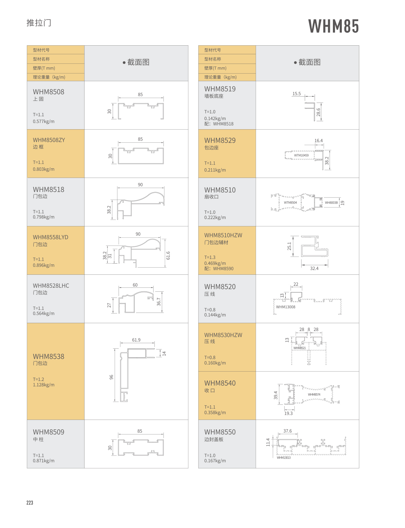 67381����-��Ϸ�ٷ���վ