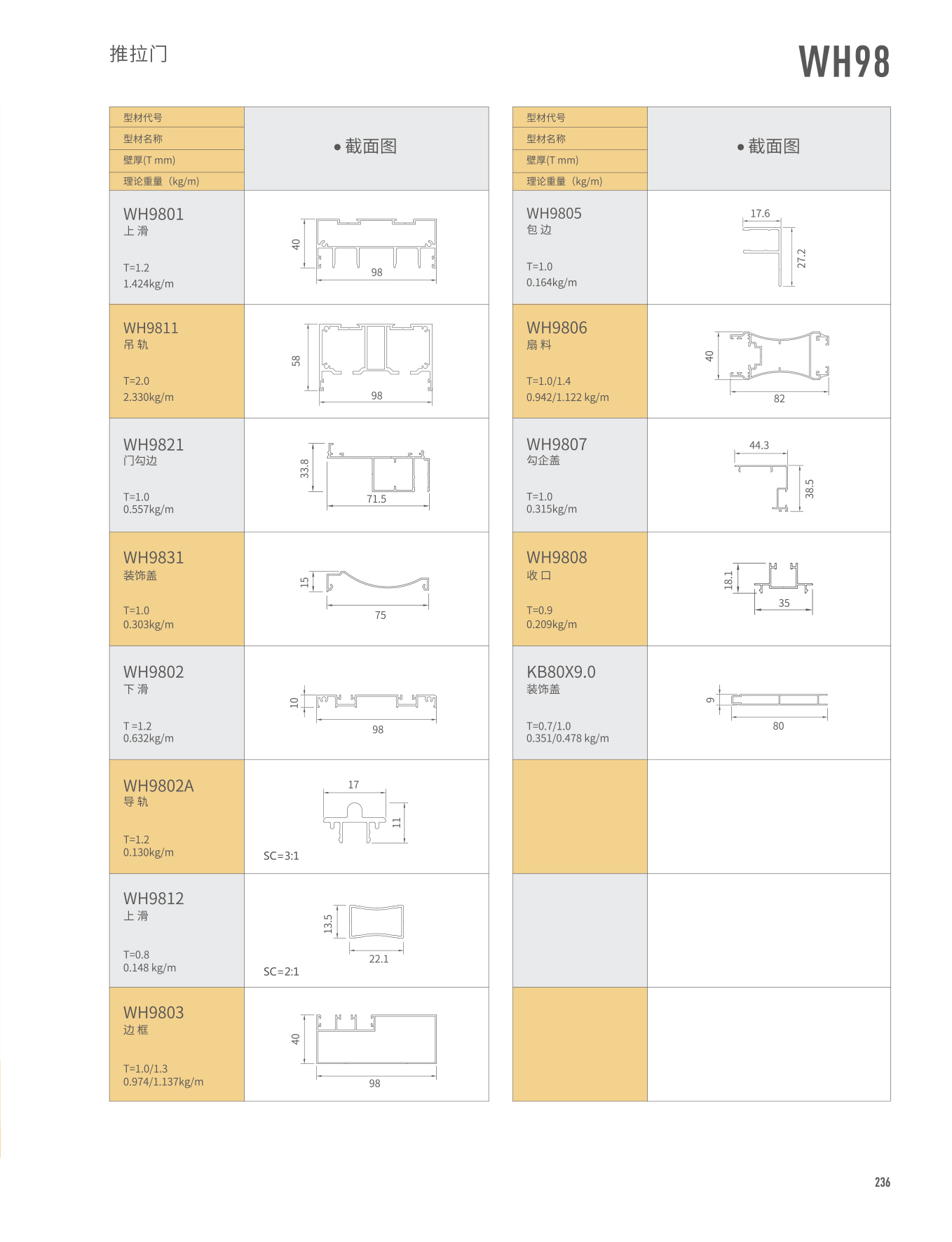 67381����-��Ϸ�ٷ���վ
