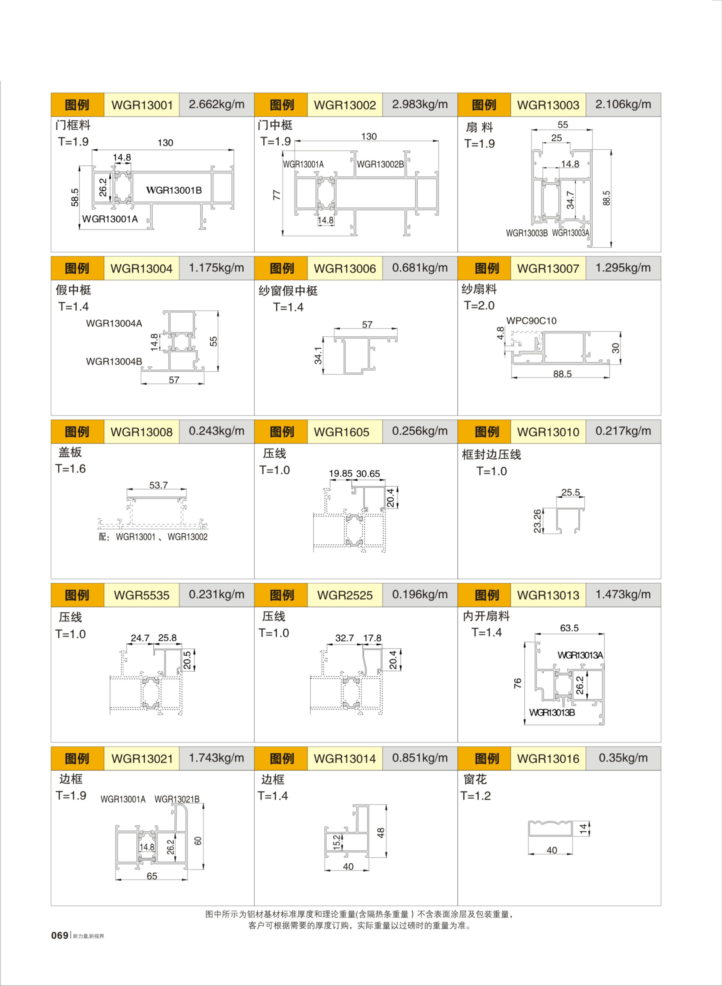 WGR130�a��������}����