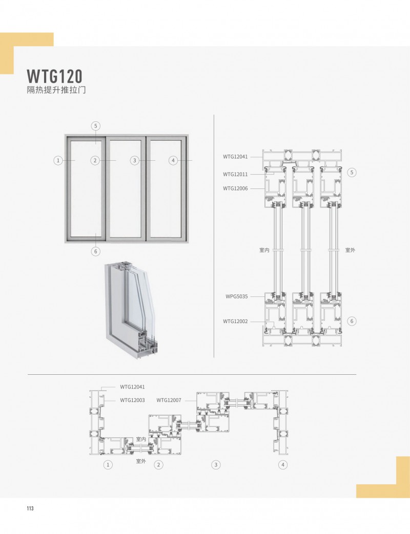 67381����-��Ϸ�ٷ���վ