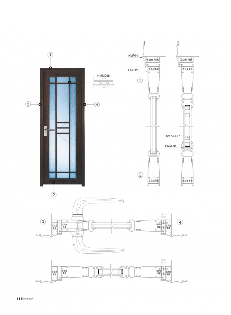 67381����-��Ϸ�ٷ���վ