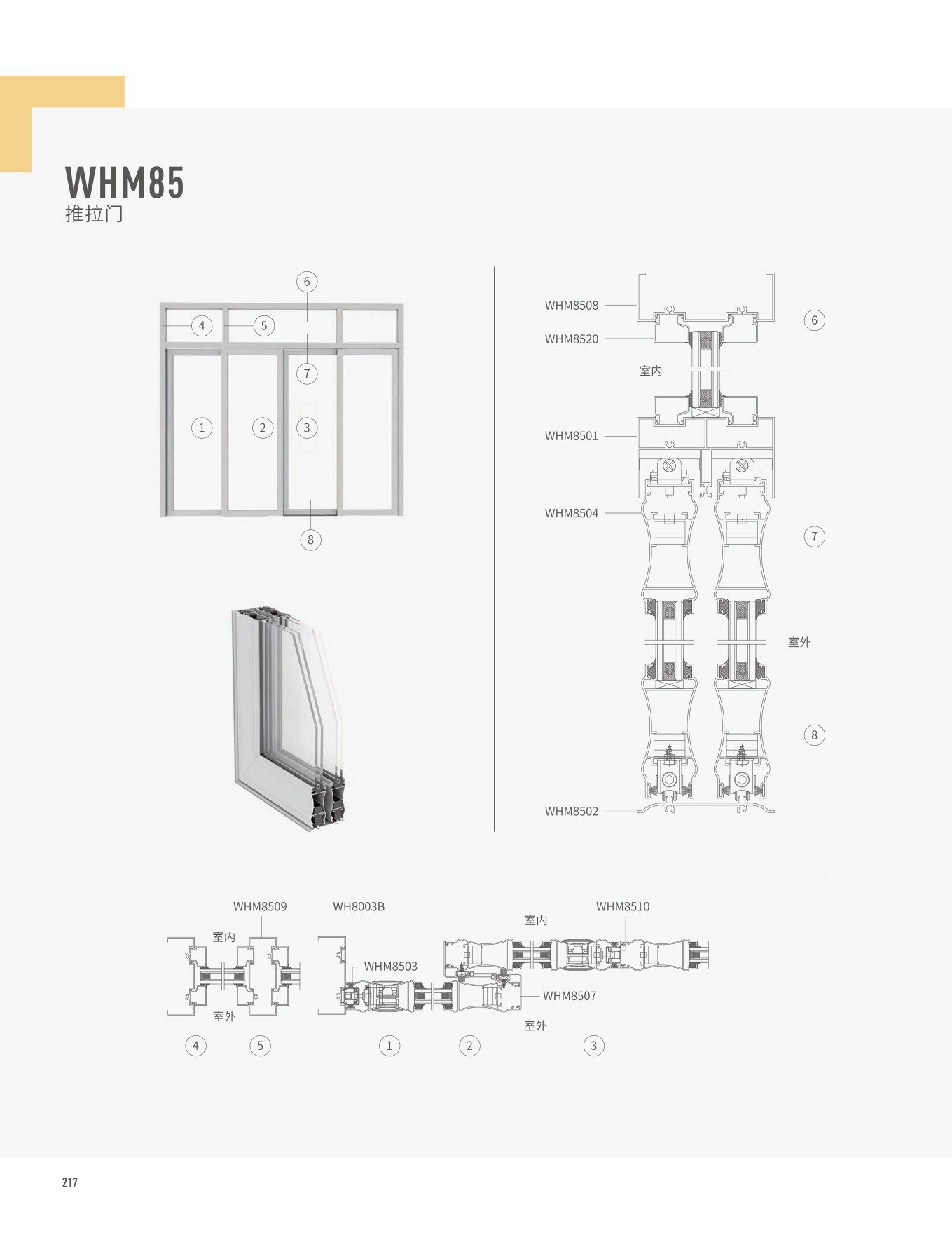 67381����-��Ϸ�ٷ���վ