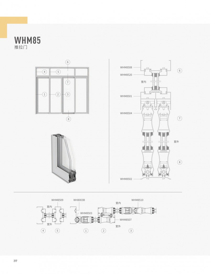 67381����-��Ϸ�ٷ���վ