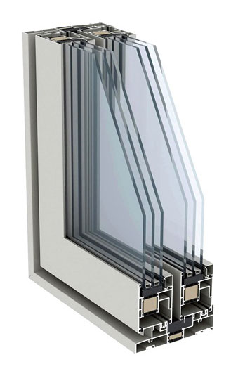 HS����������ϵͳ