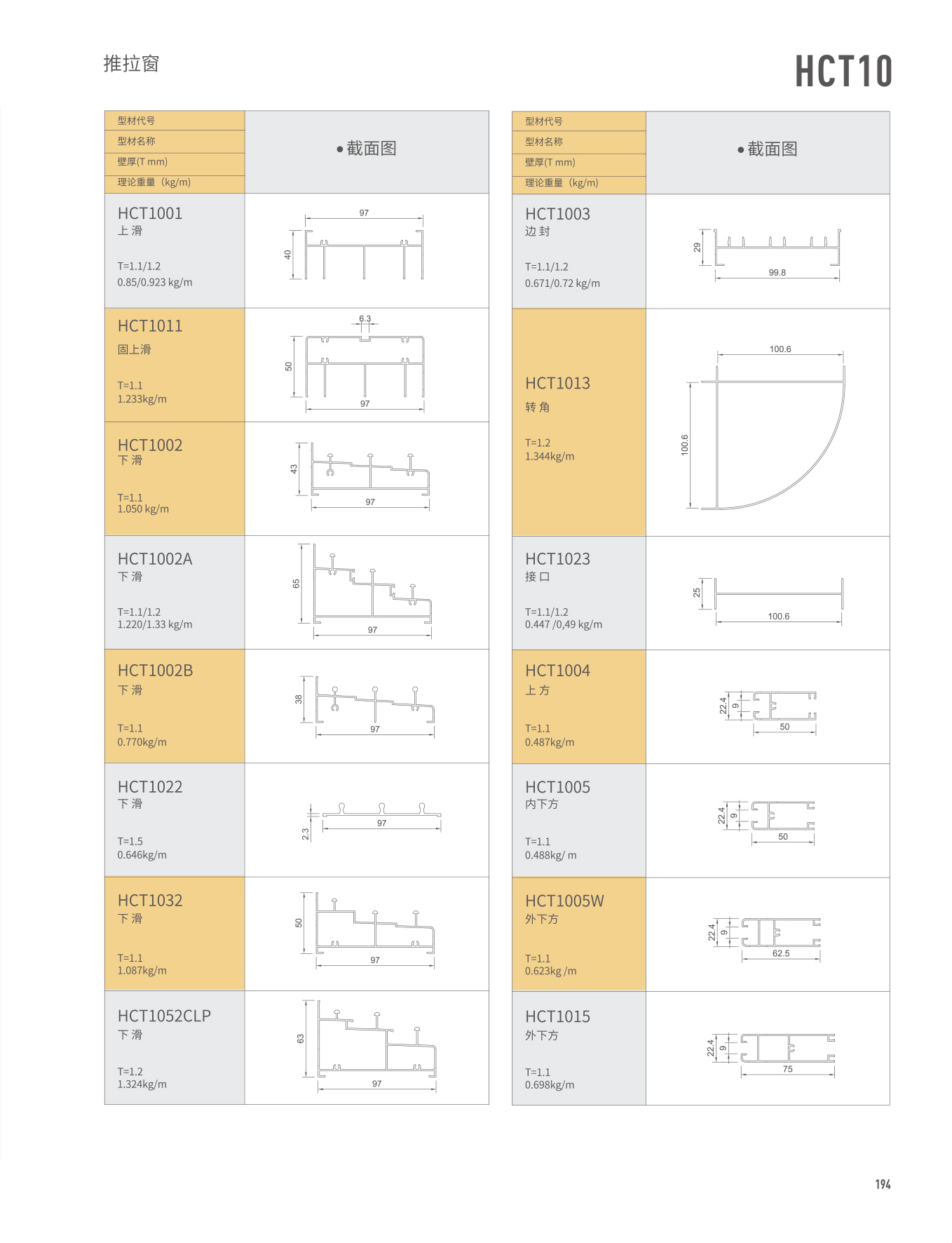 67381����-��Ϸ�ٷ���վ