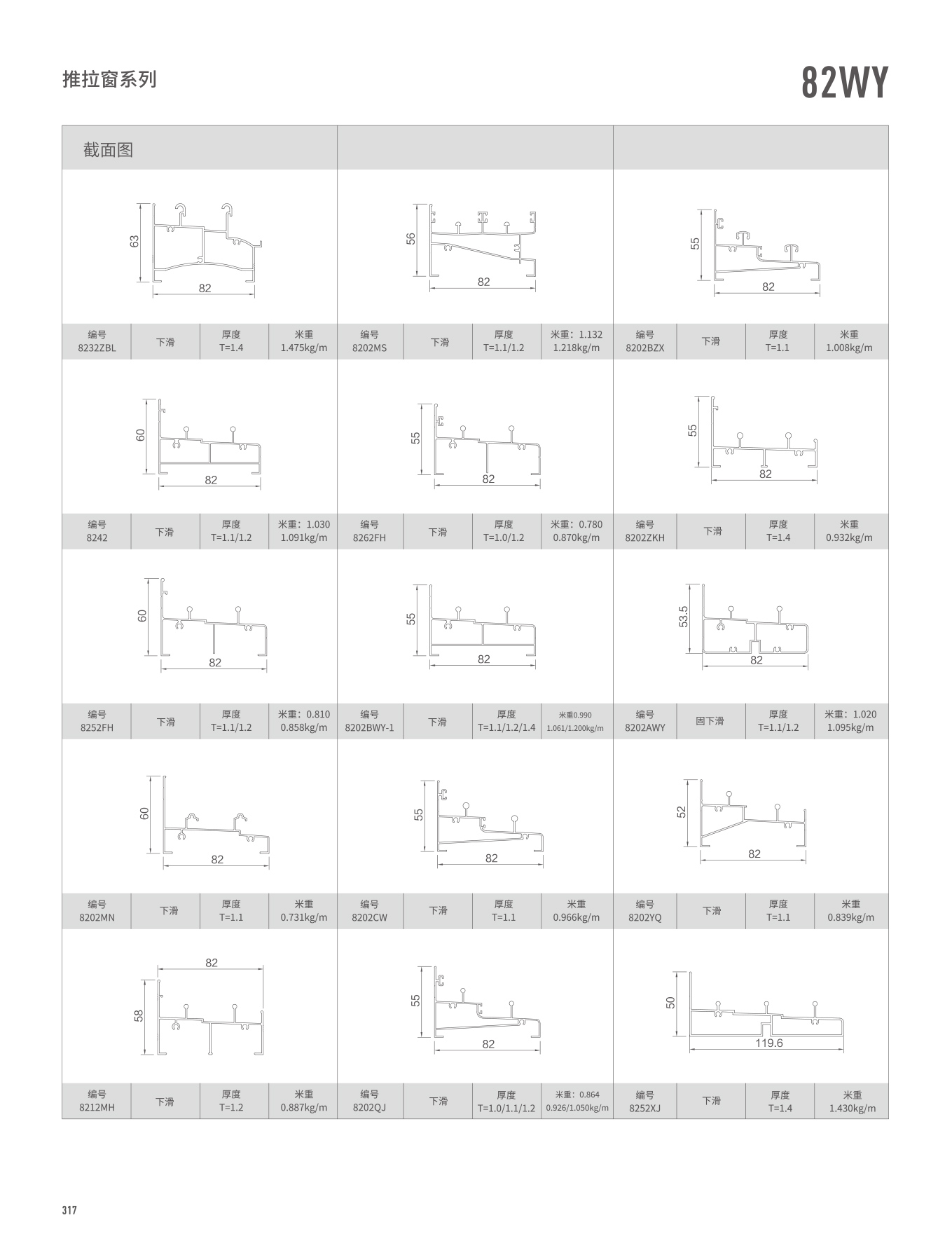 82WY�t�C���Ե�