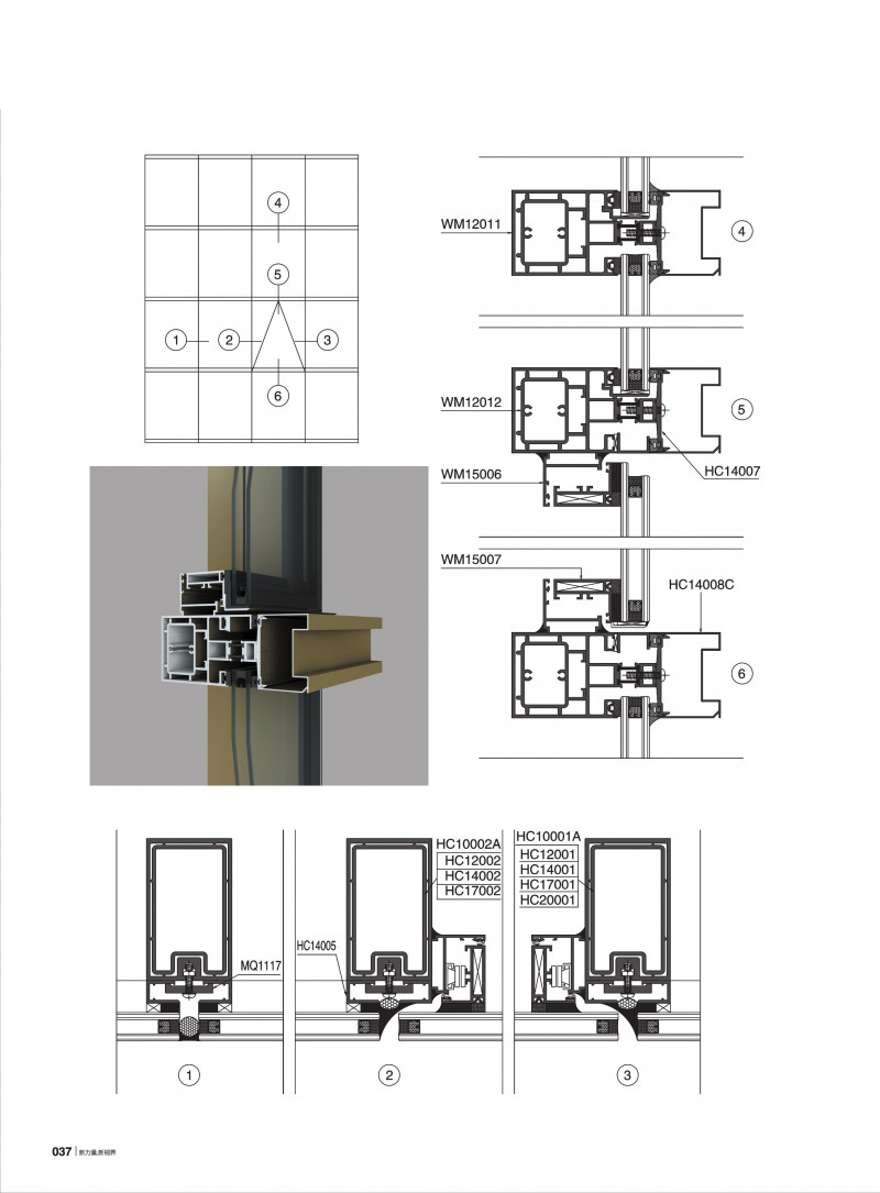 67381����-��Ϸ�ٷ���վ