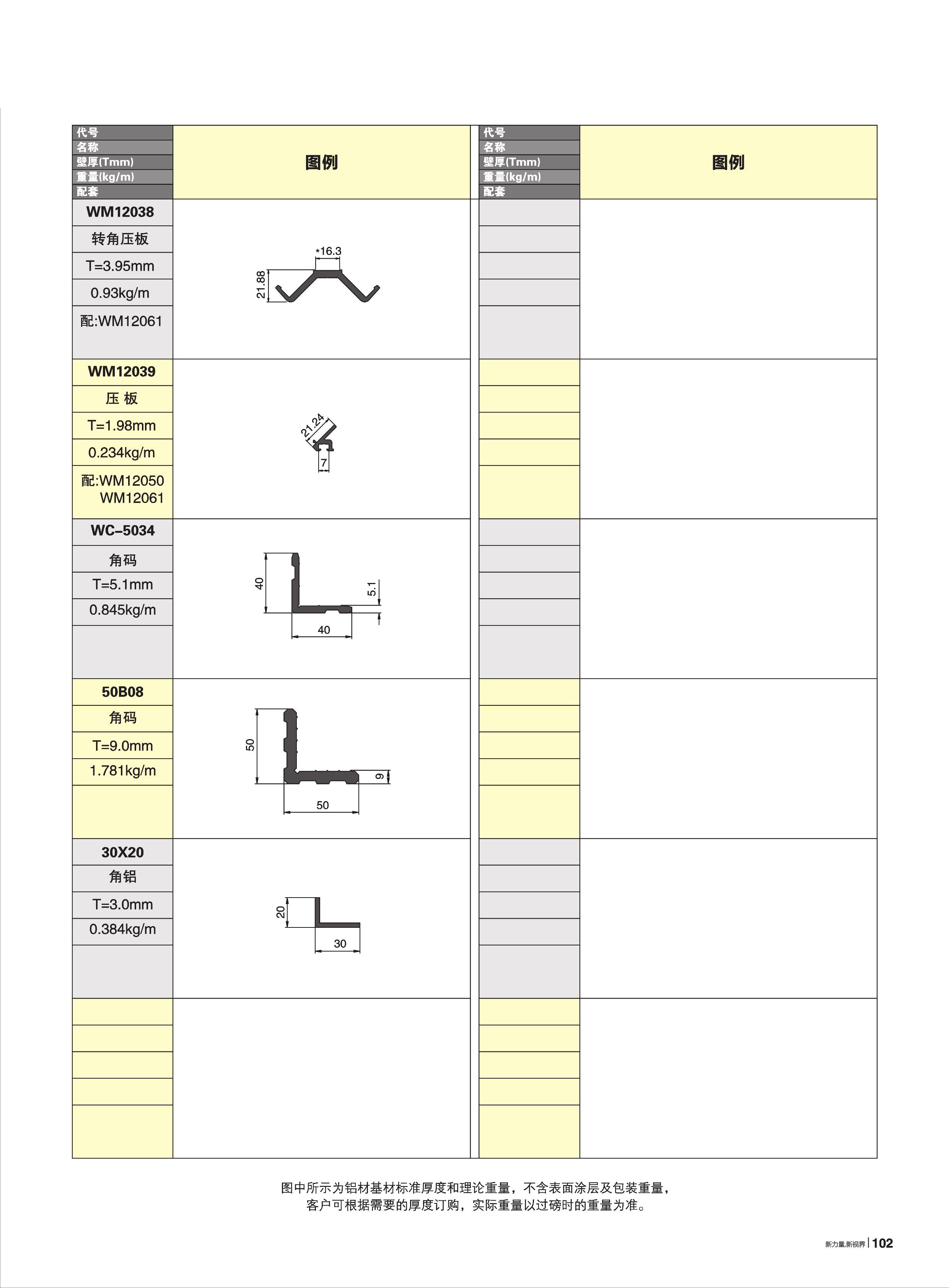 60-WM120�t�C���ع���