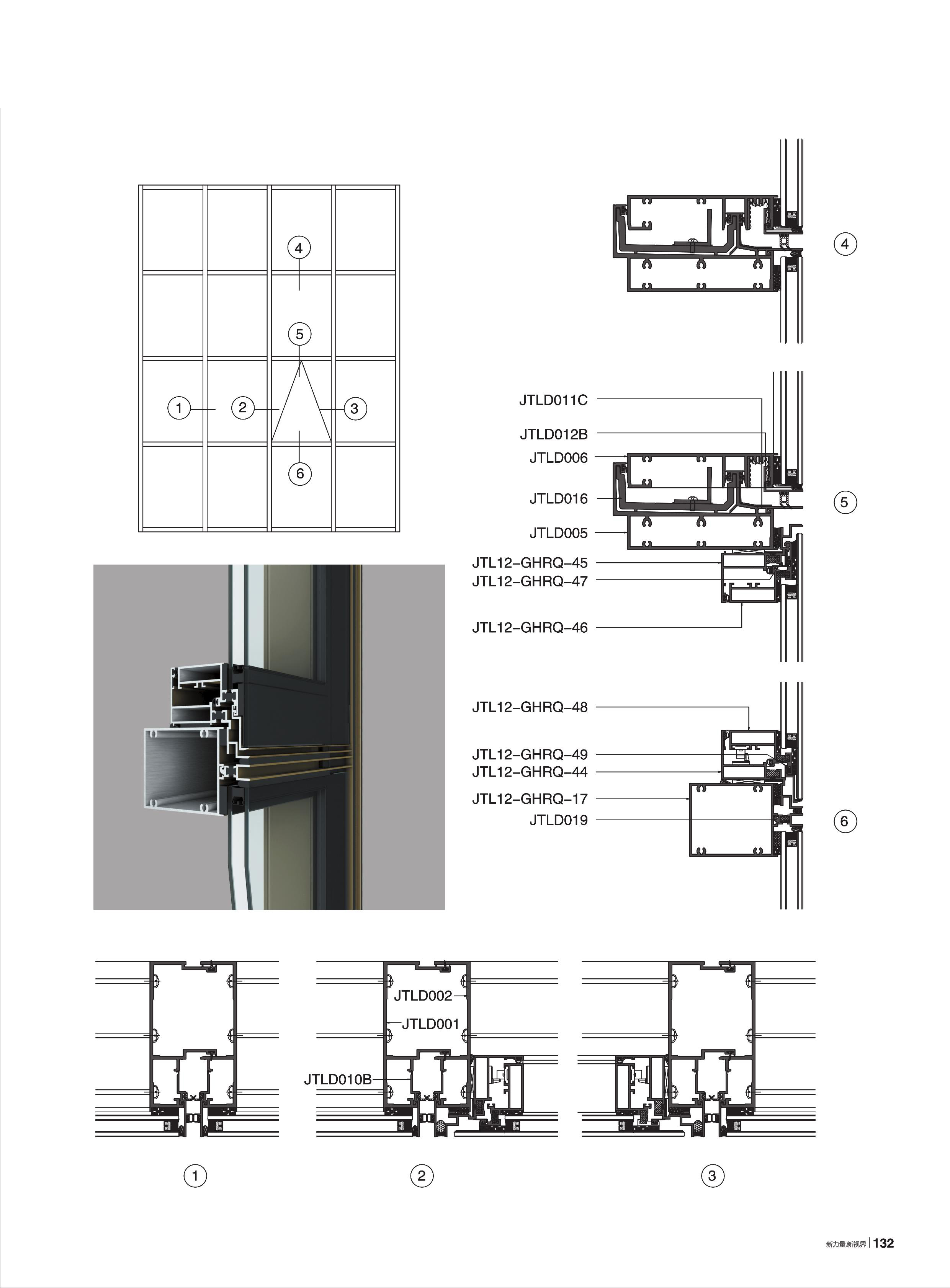 WM120�t�C�椸�����ع���
