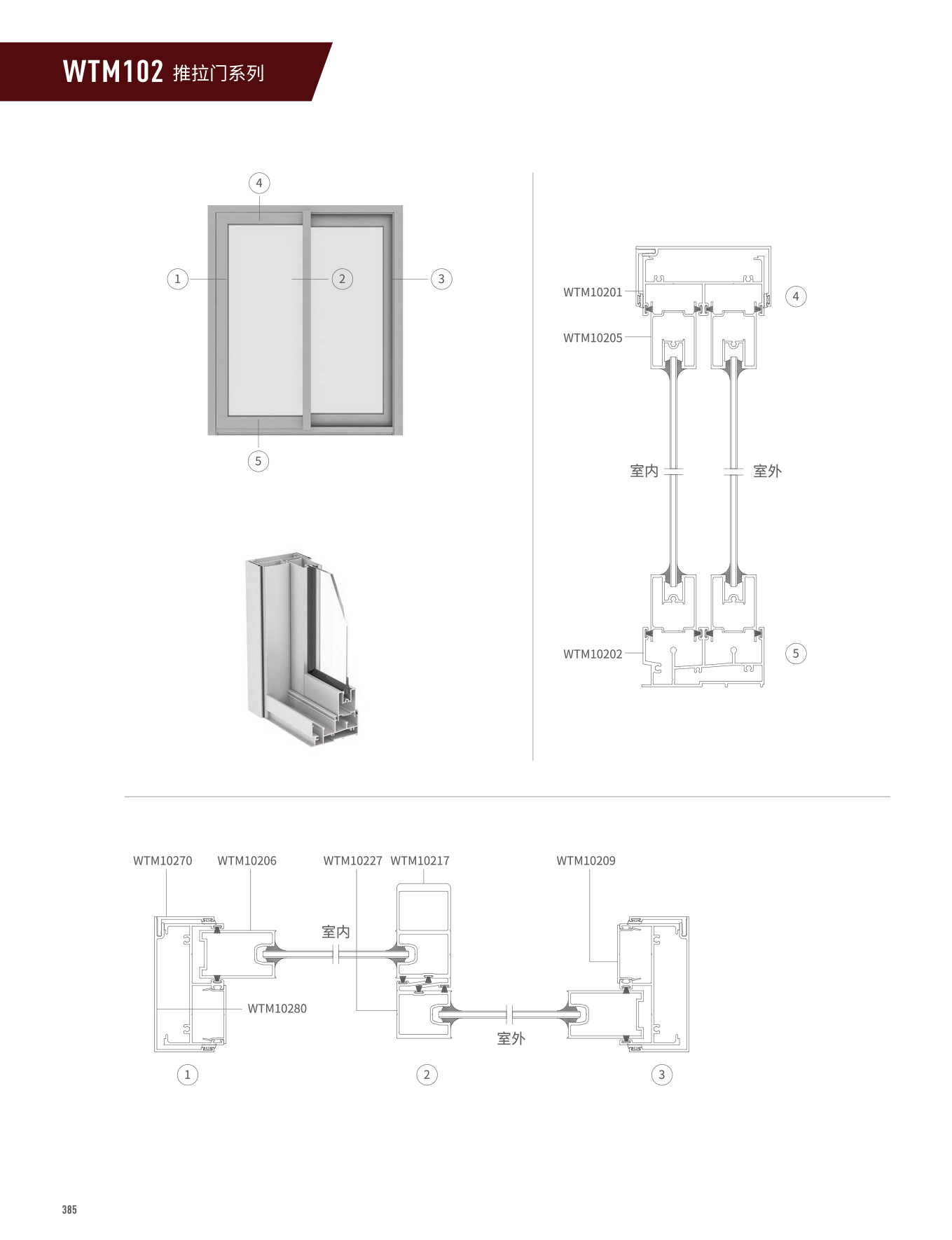 67381����-��Ϸ�ٷ���վ