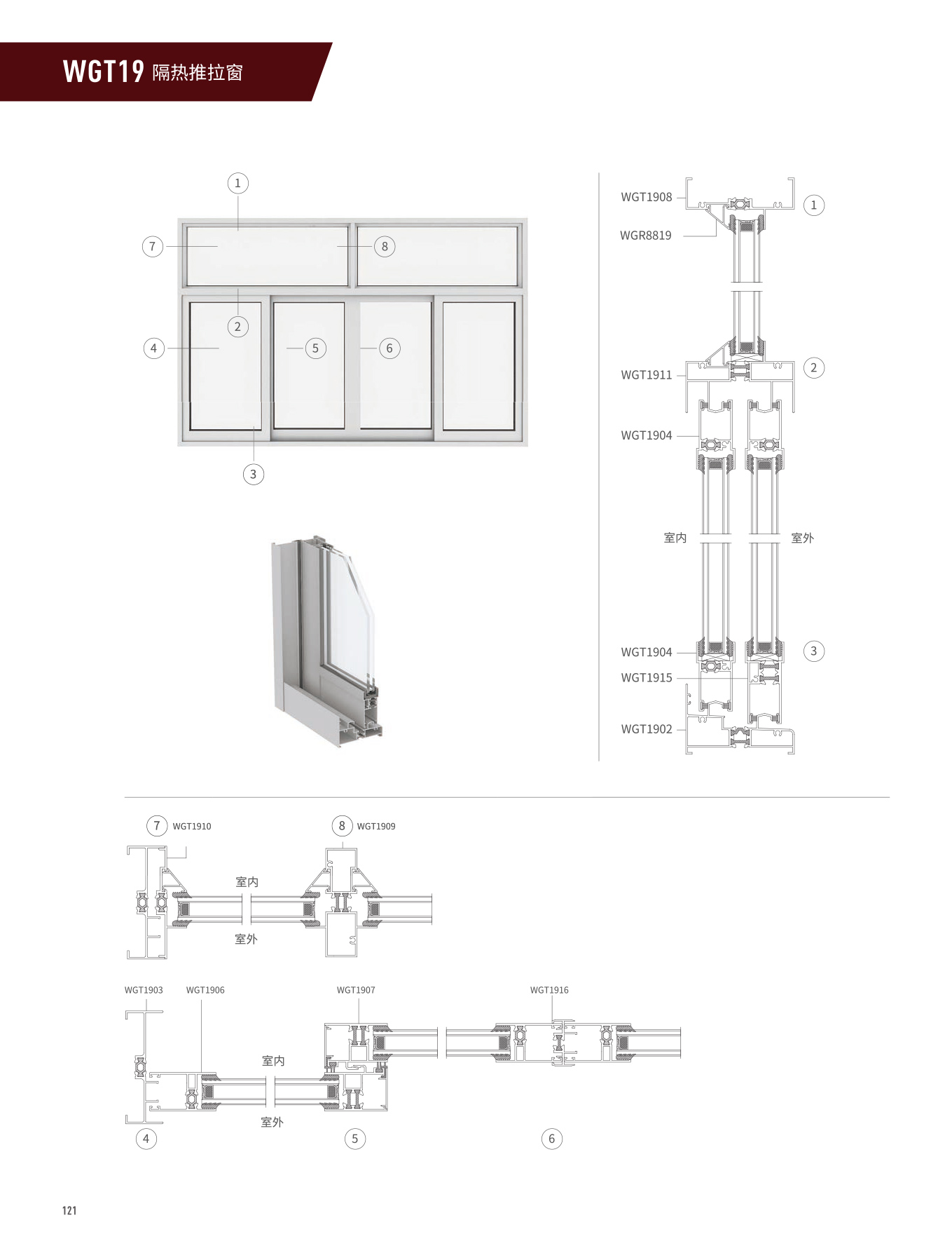WGT19�j�����Ե�
