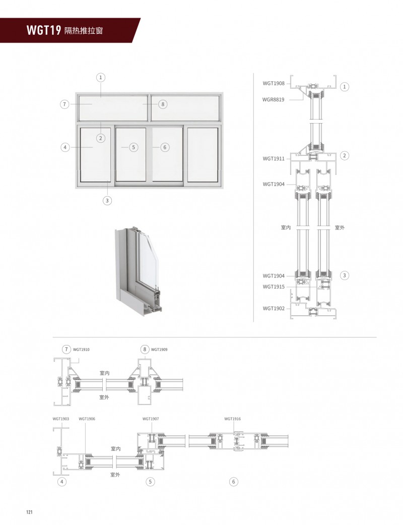 67381����-��Ϸ�ٷ���վ