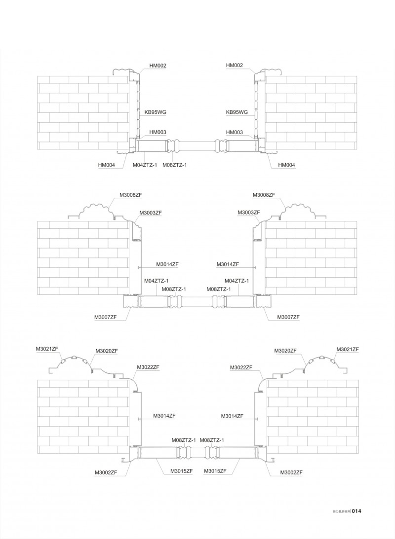 67381����-��Ϸ�ٷ���վ