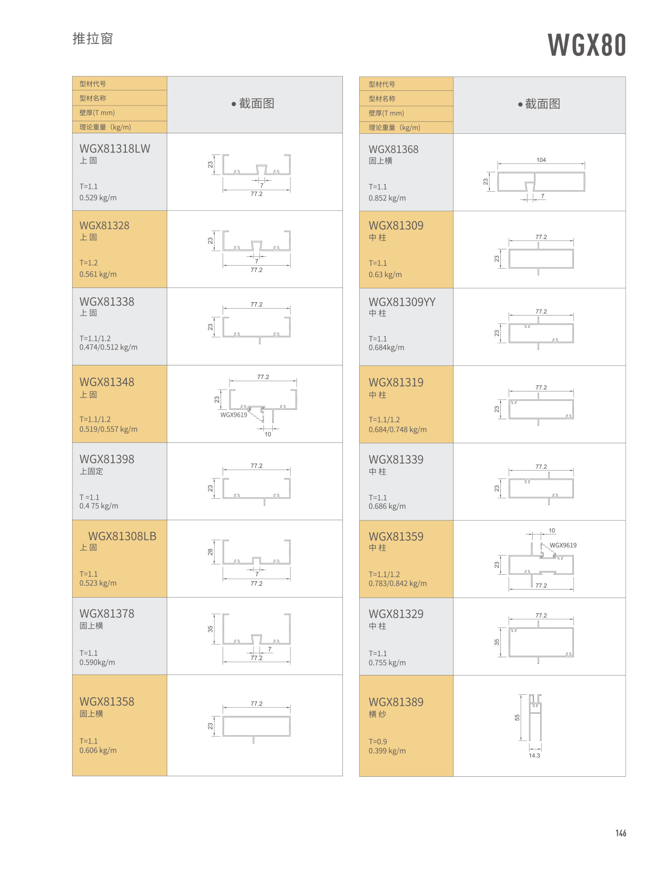 67381����-��Ϸ�ٷ���վ