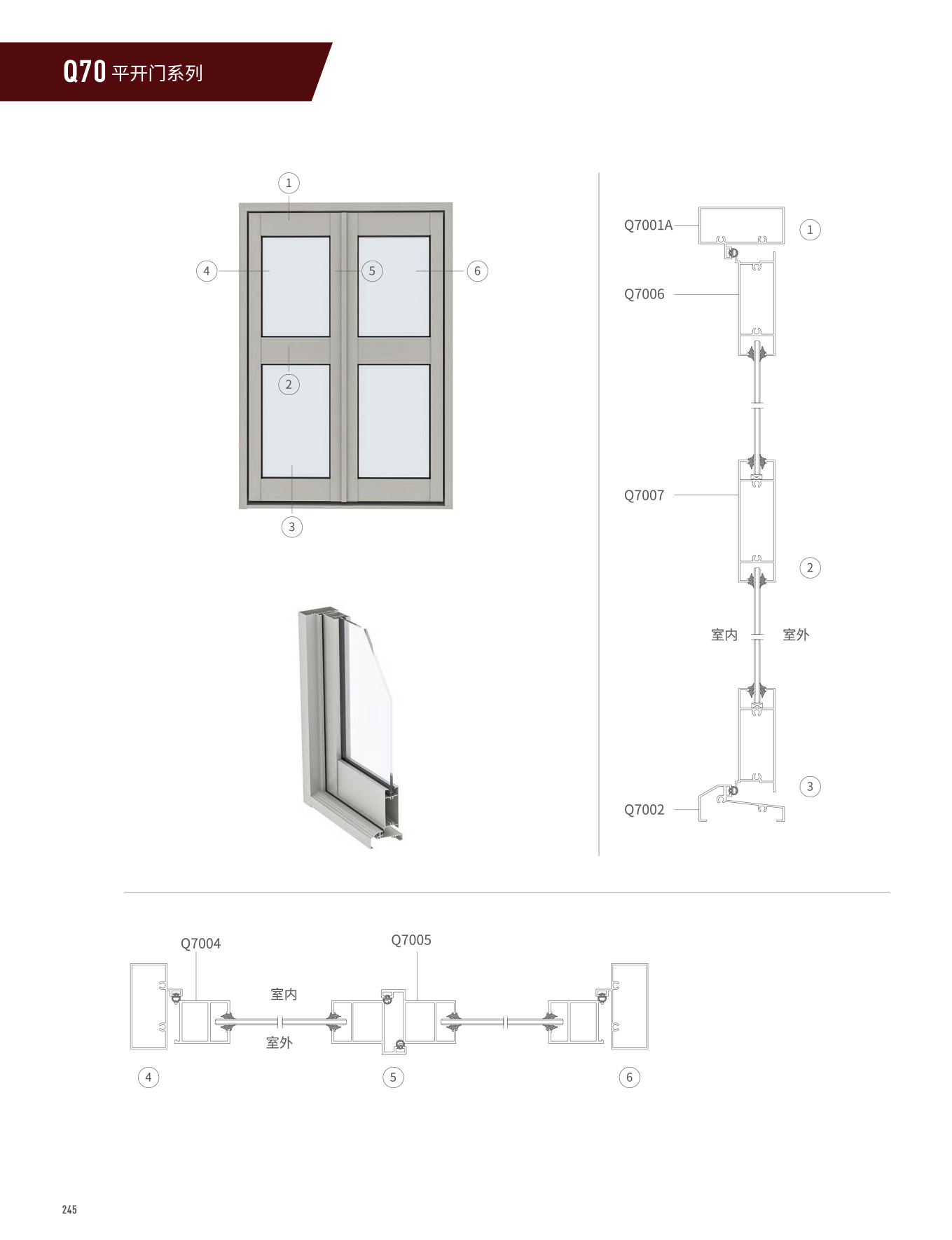 67381����-��Ϸ�ٷ���վ