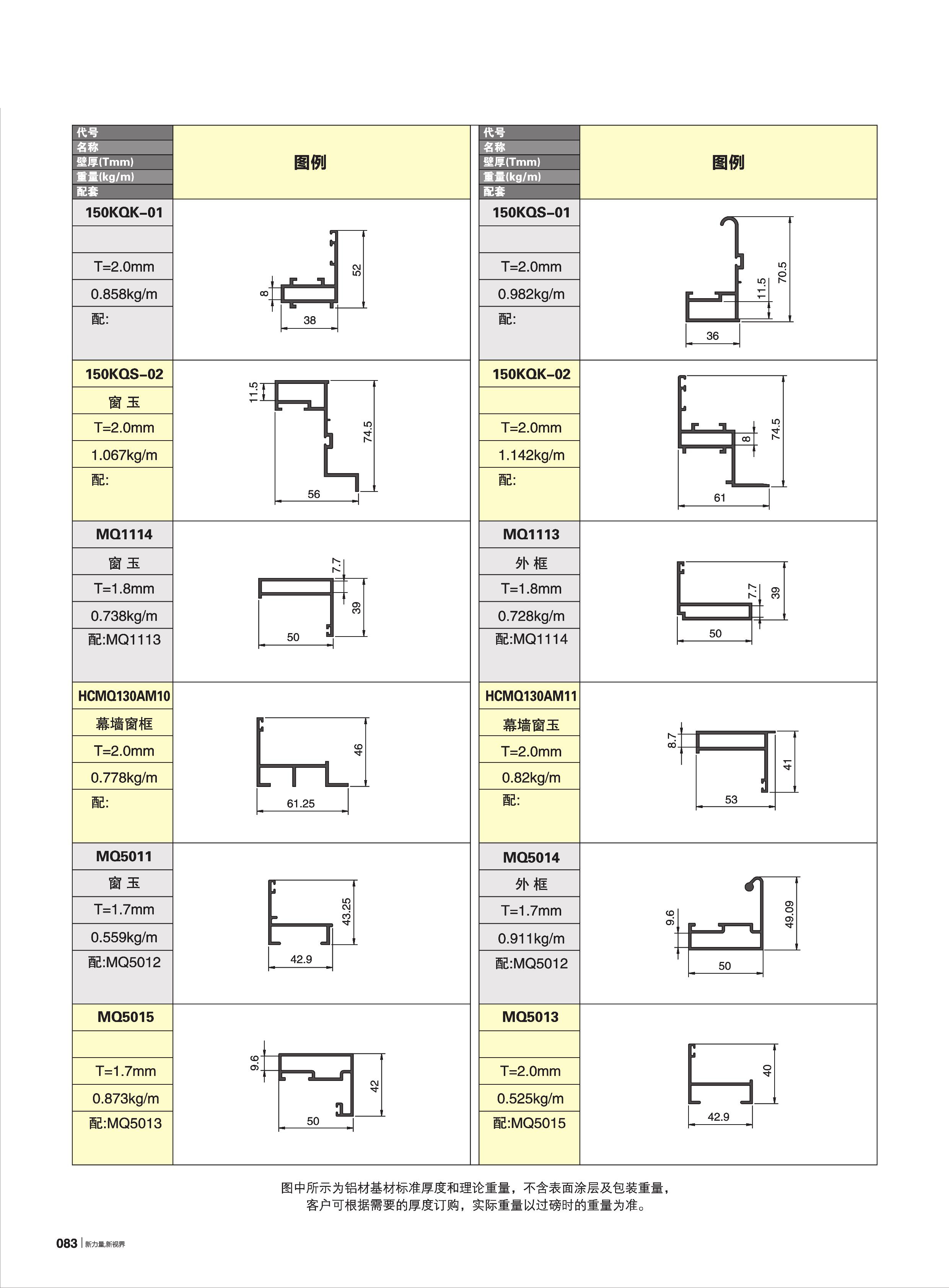 ��ѡĻǽ�Ͳ�