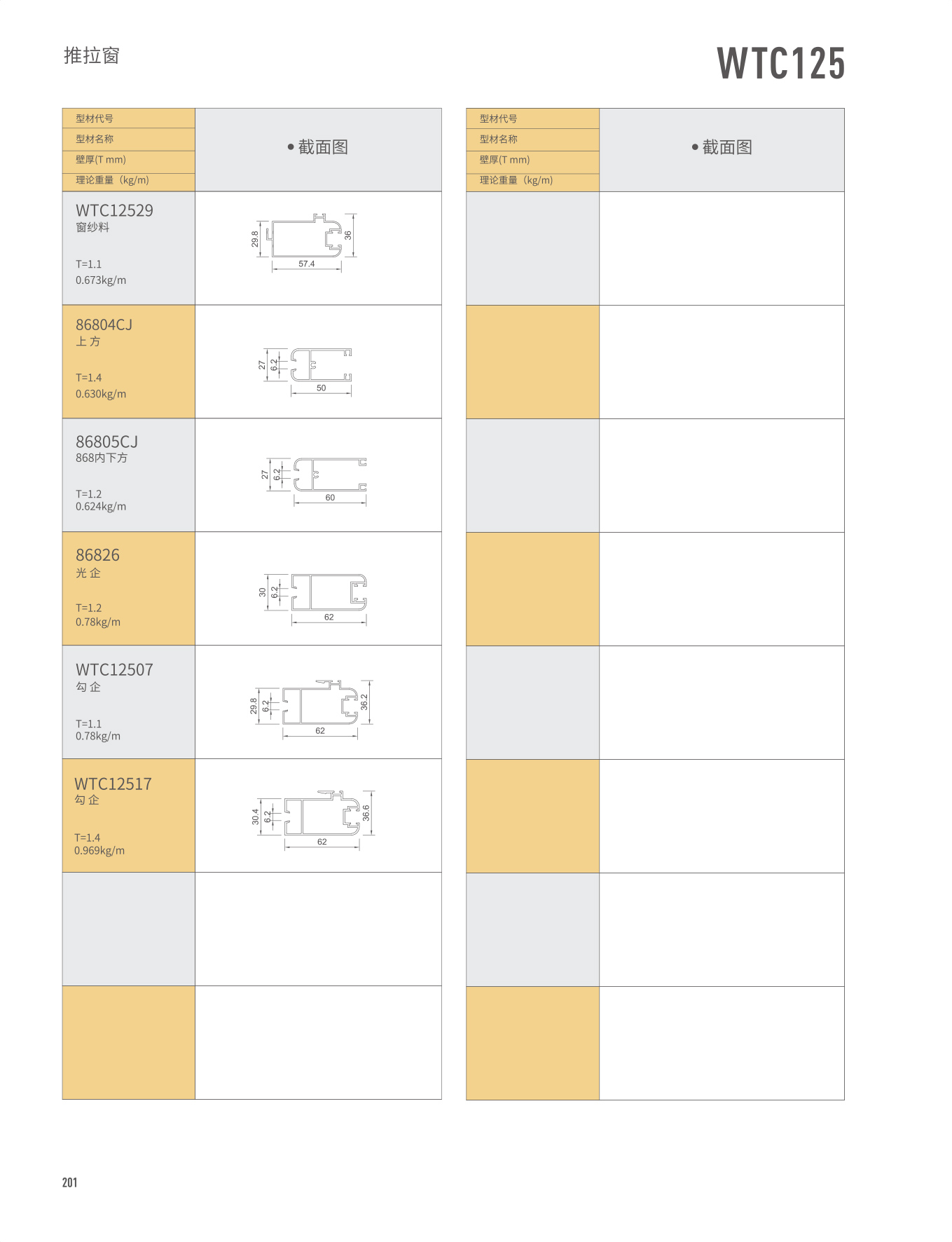 WTC125������