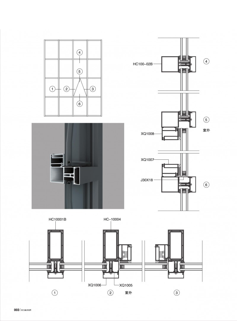 67381����-��Ϸ�ٷ���վ