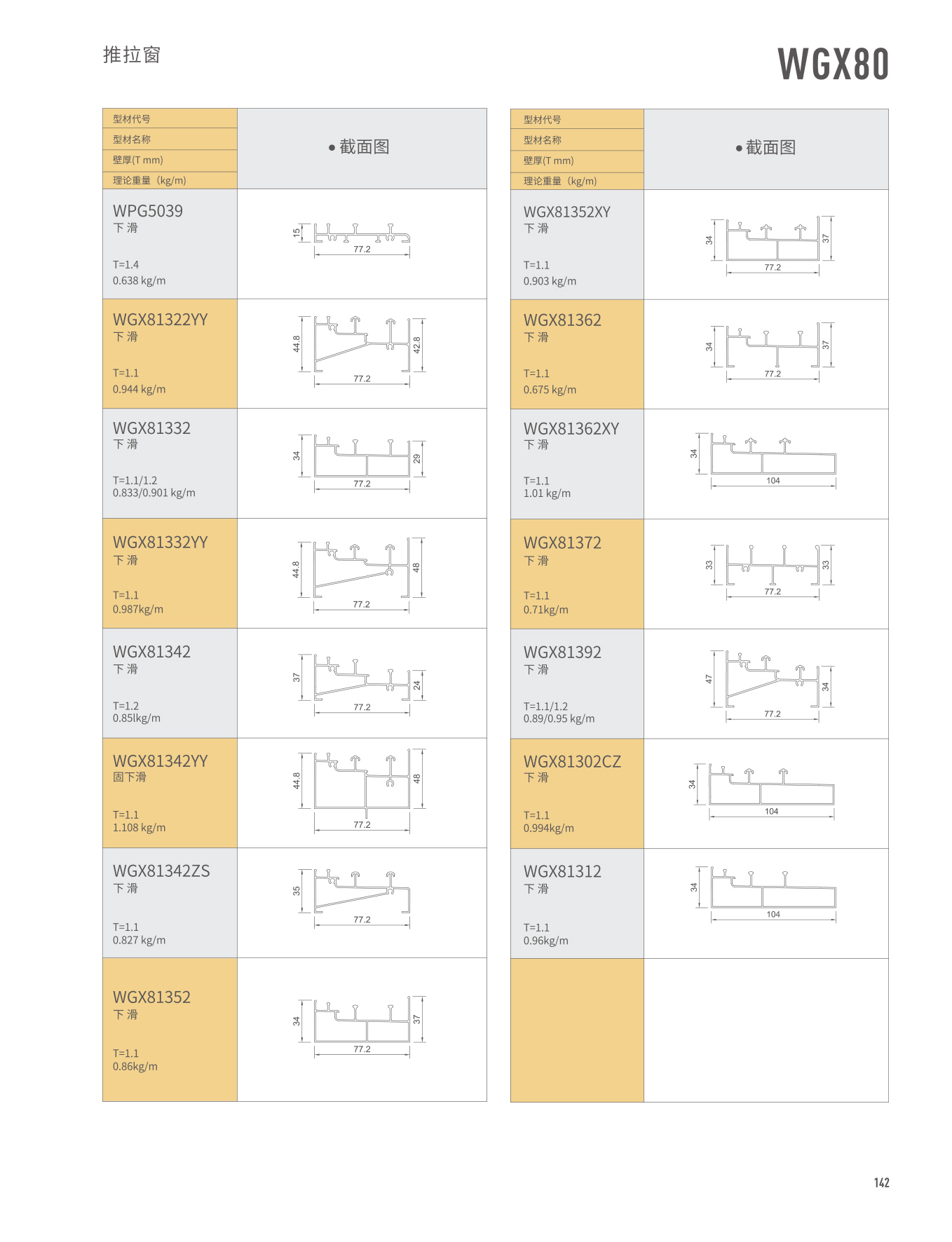 67381����-��Ϸ�ٷ���վ