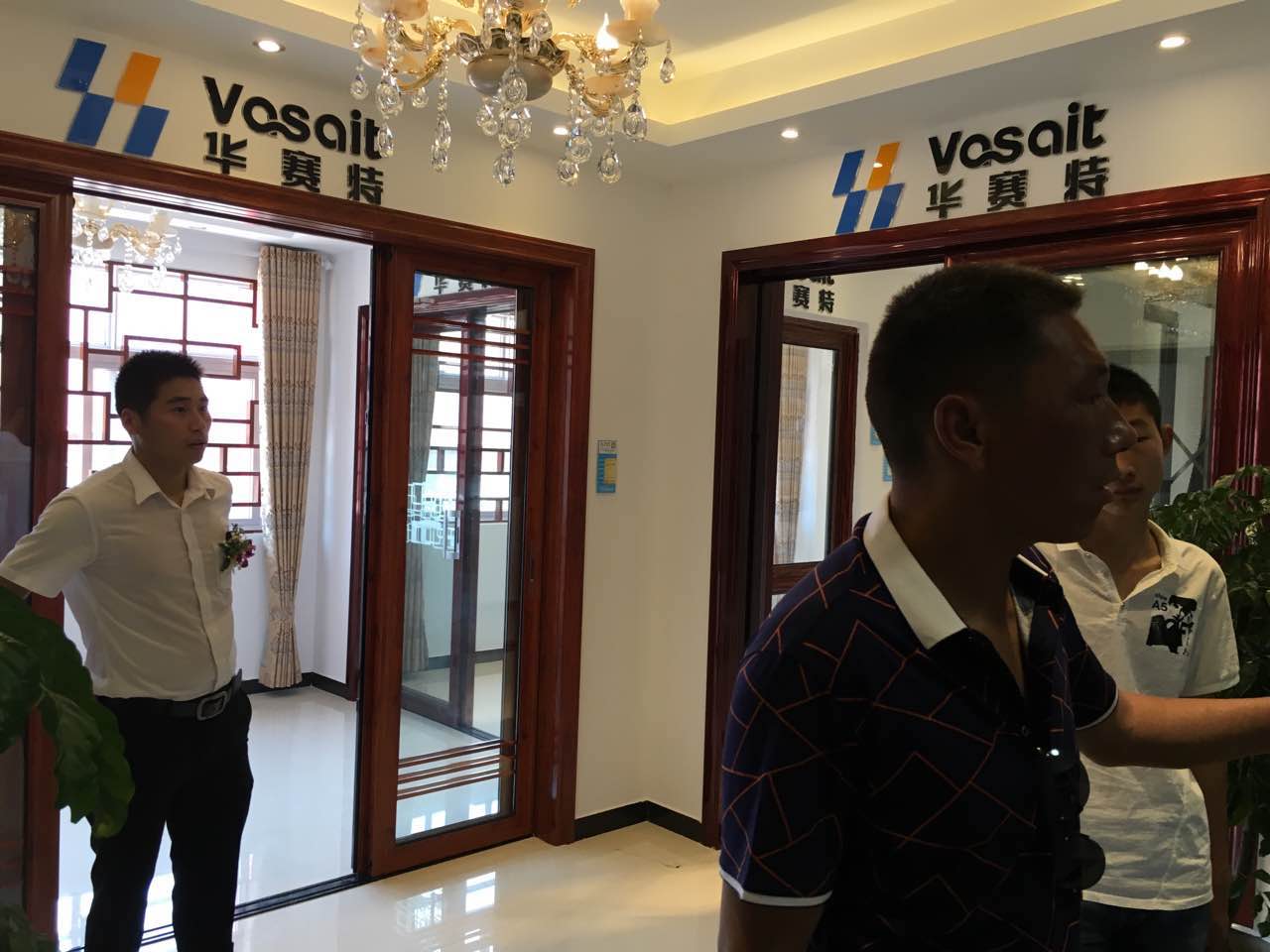 67381����-��Ϸ�ٷ���վ