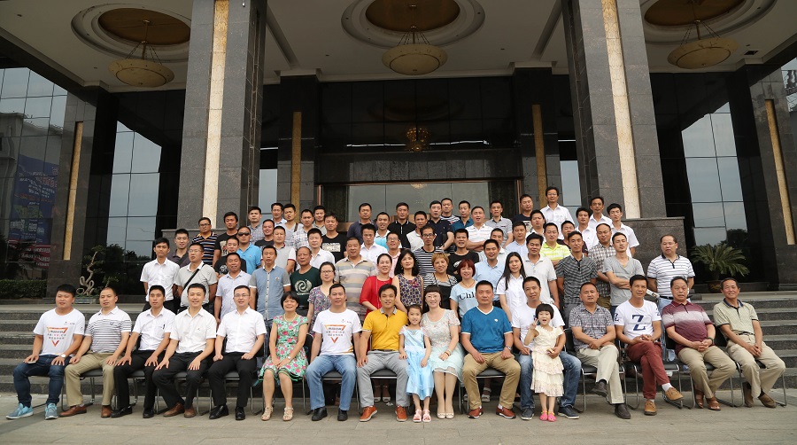 67381����-��Ϸ�ٷ���վ