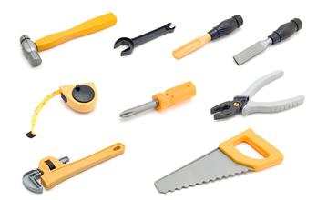 ��𹤾���ҵ��ֵʱ���� ��������δ������ƫ��