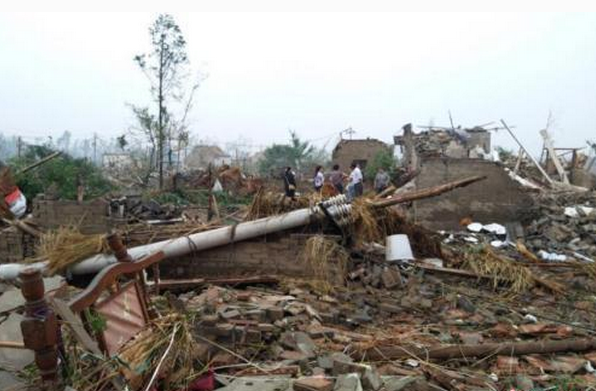 67381����-��Ϸ�ٷ���վ