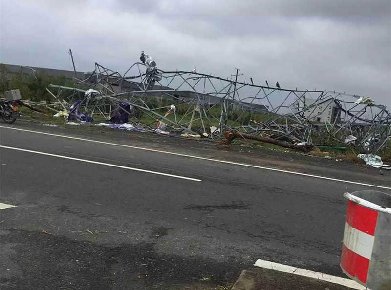 67381����-��Ϸ�ٷ���վ