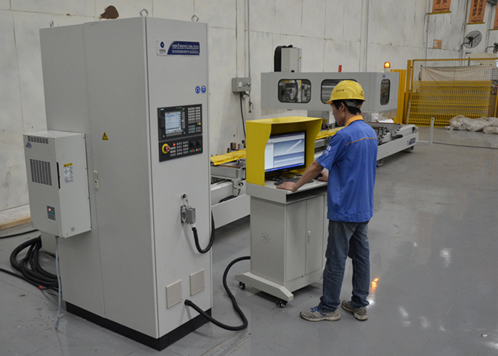 ������Ϸ���67381��ҵ���������������ؼӹ����ģ�������������Ļǽ�Ŵ�����ӹ�ˮƽ�����٣�