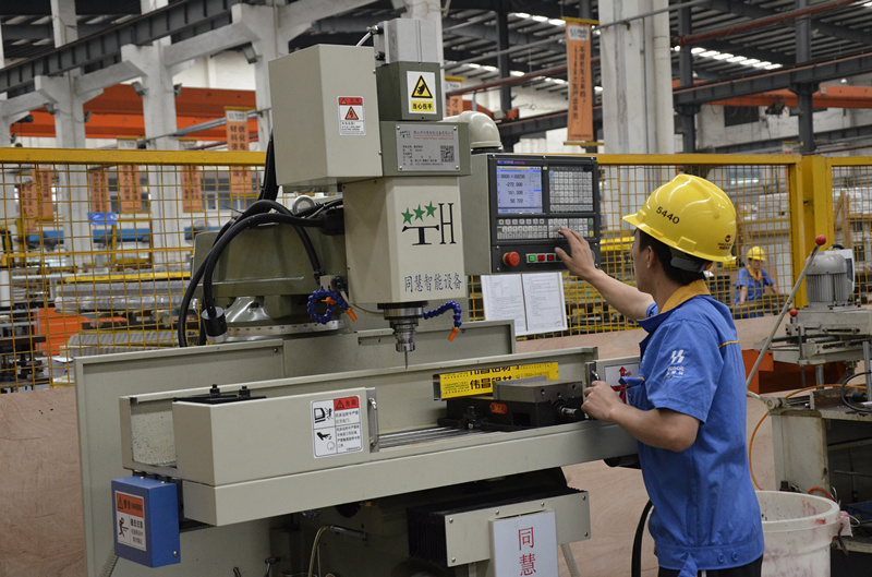 67381����-��Ϸ�ٷ���վ