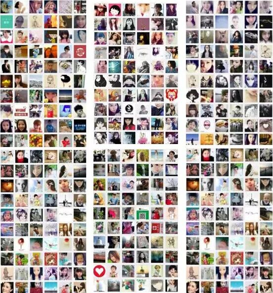 67381����-��Ϸ�ٷ���վ