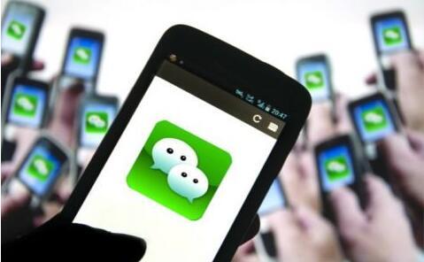 67381����-��Ϸ�ٷ���վ