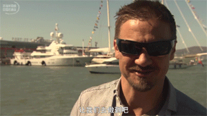 67381����-��Ϸ�ٷ���վ