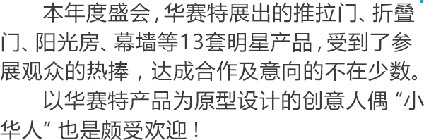 67381����-��Ϸ�ٷ���վ