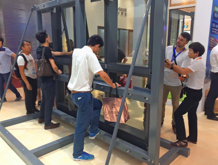 67381����-��Ϸ�ٷ���վ