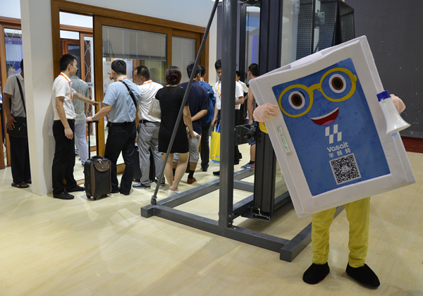 67381����-��Ϸ�ٷ���վ