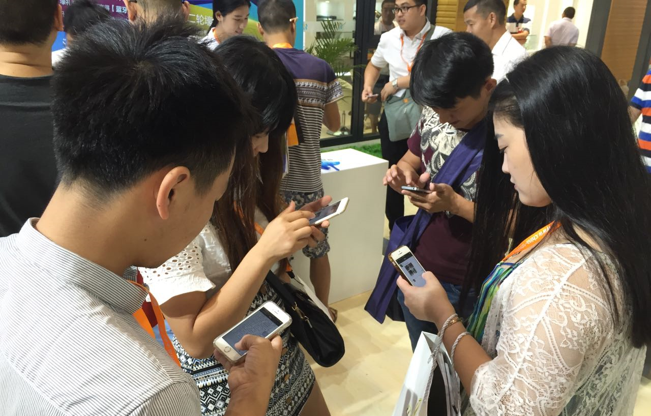 67381����-��Ϸ�ٷ���վ