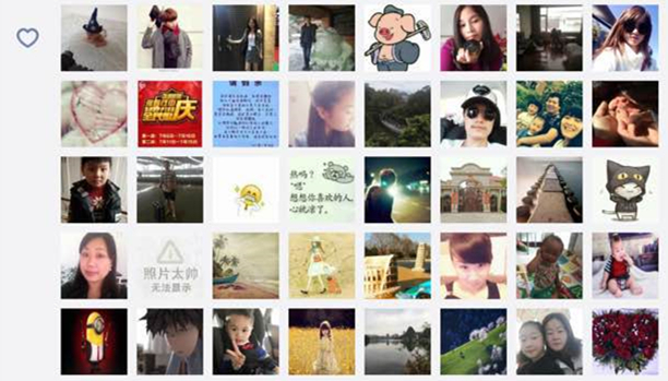 67381����-��Ϸ�ٷ���վ