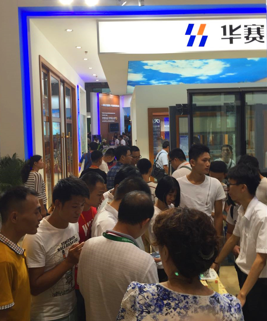 67381����-��Ϸ�ٷ���վ