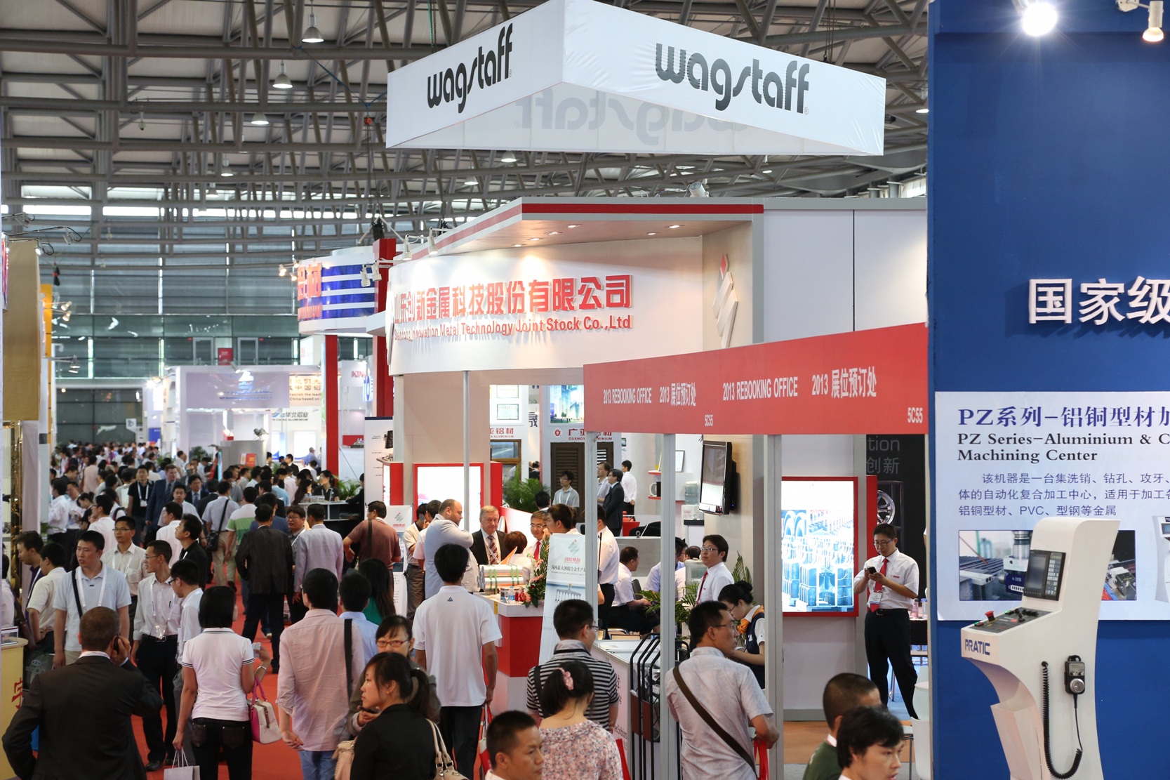 67381����-��Ϸ�ٷ���վ