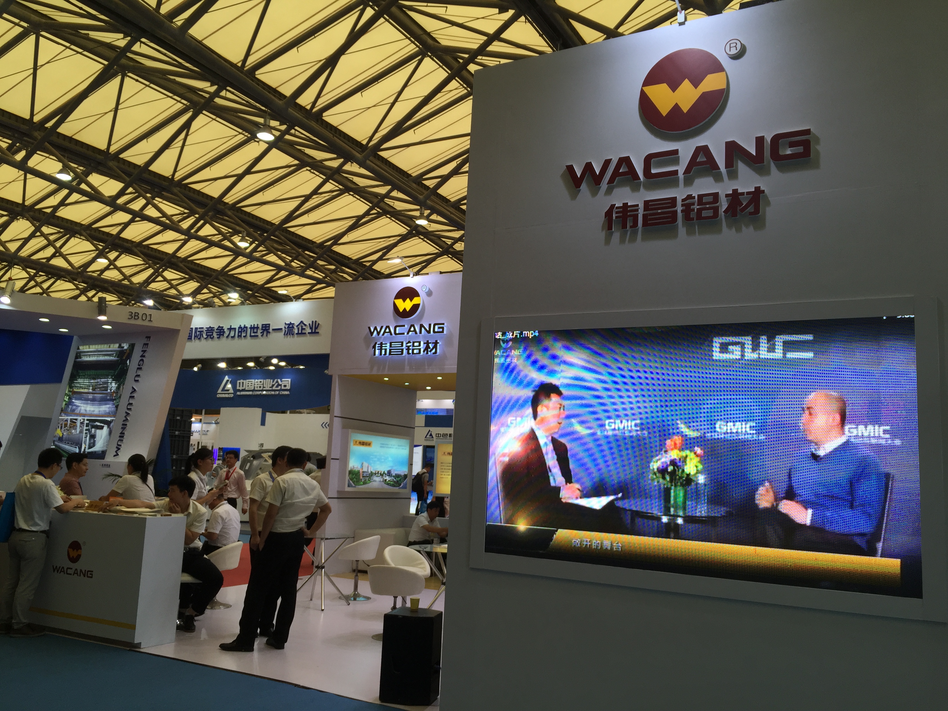 67381����-��Ϸ�ٷ���վ