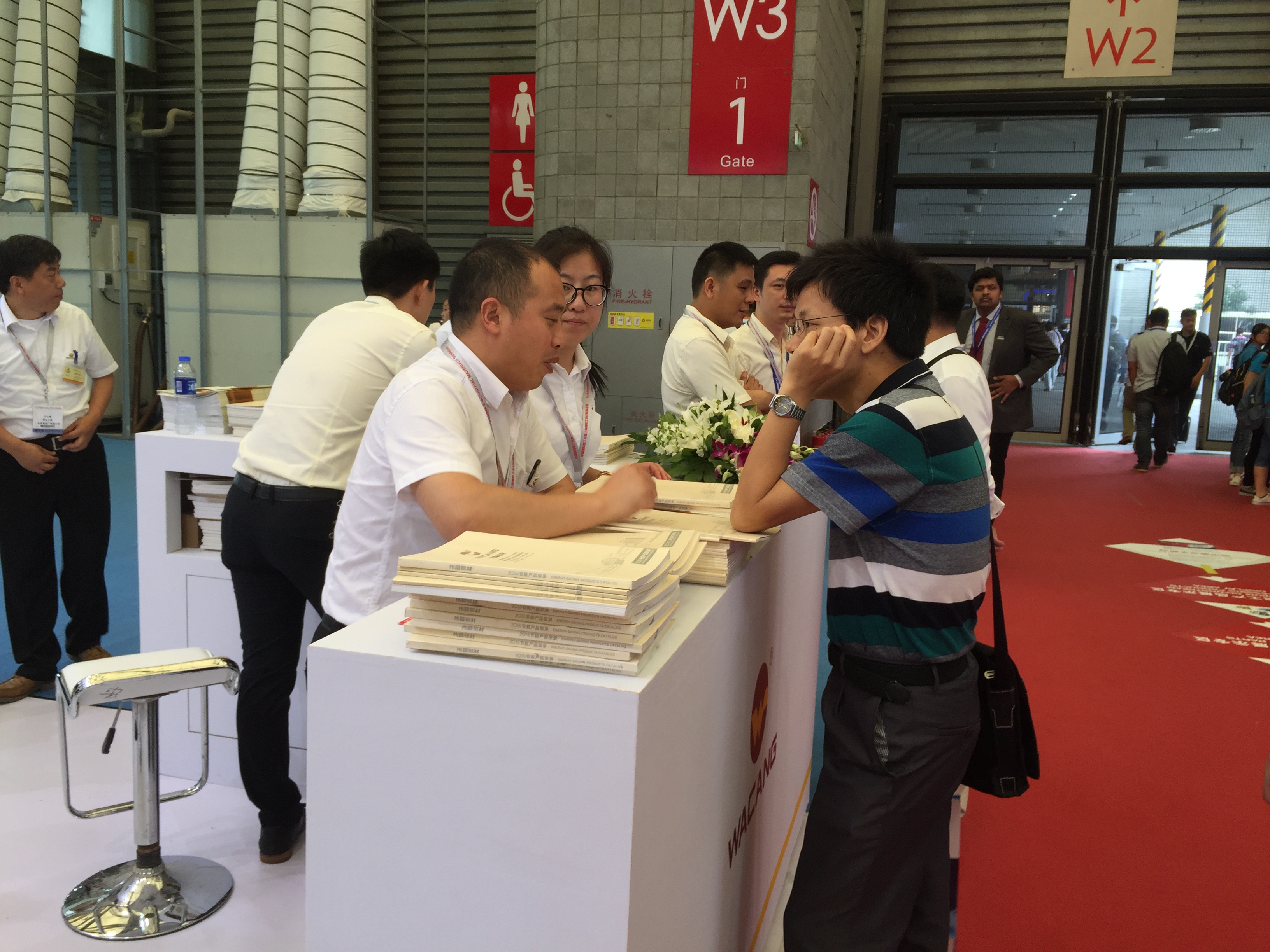 67381����-��Ϸ�ٷ���վ