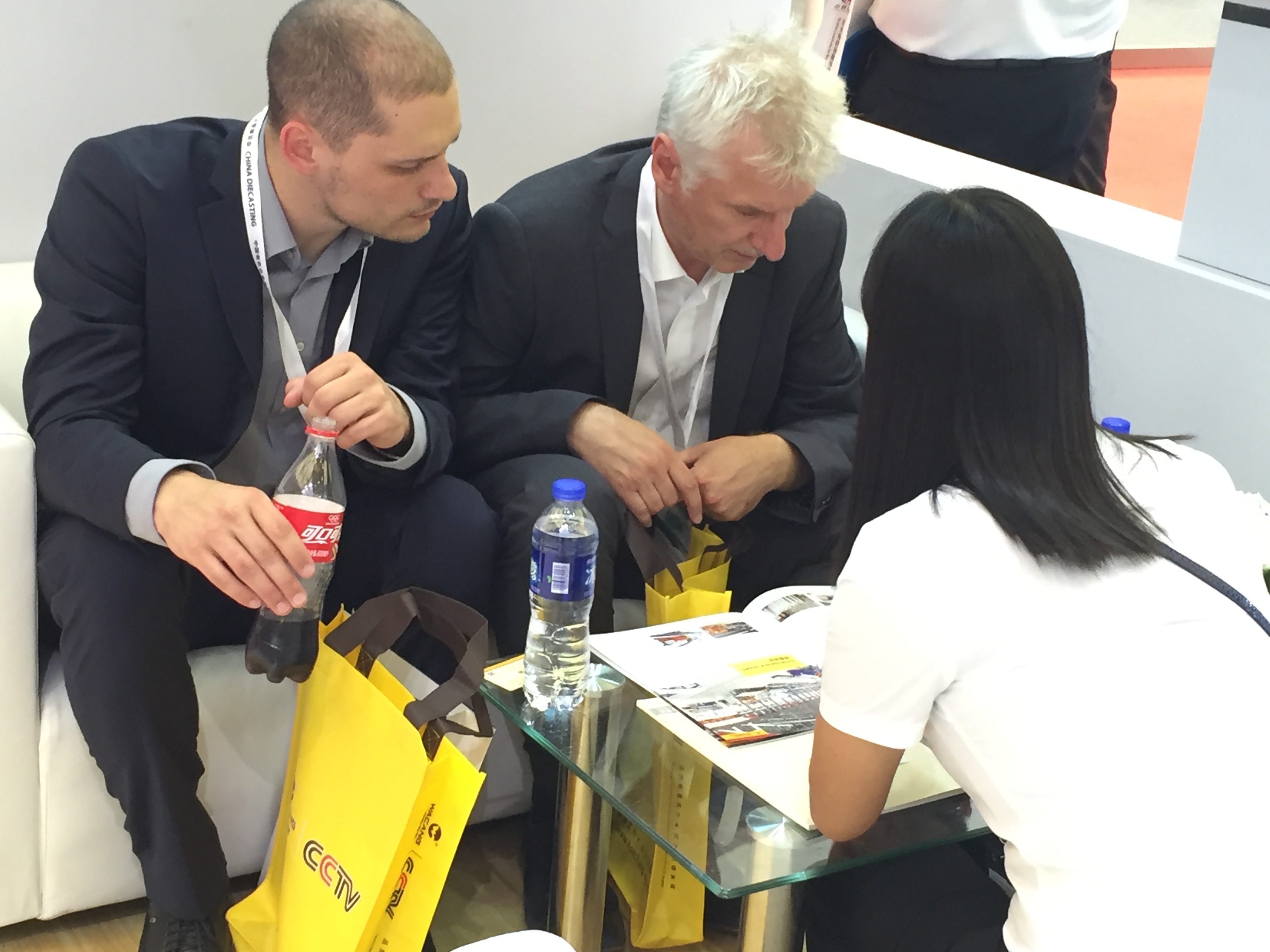 67381����-��Ϸ�ٷ���վ