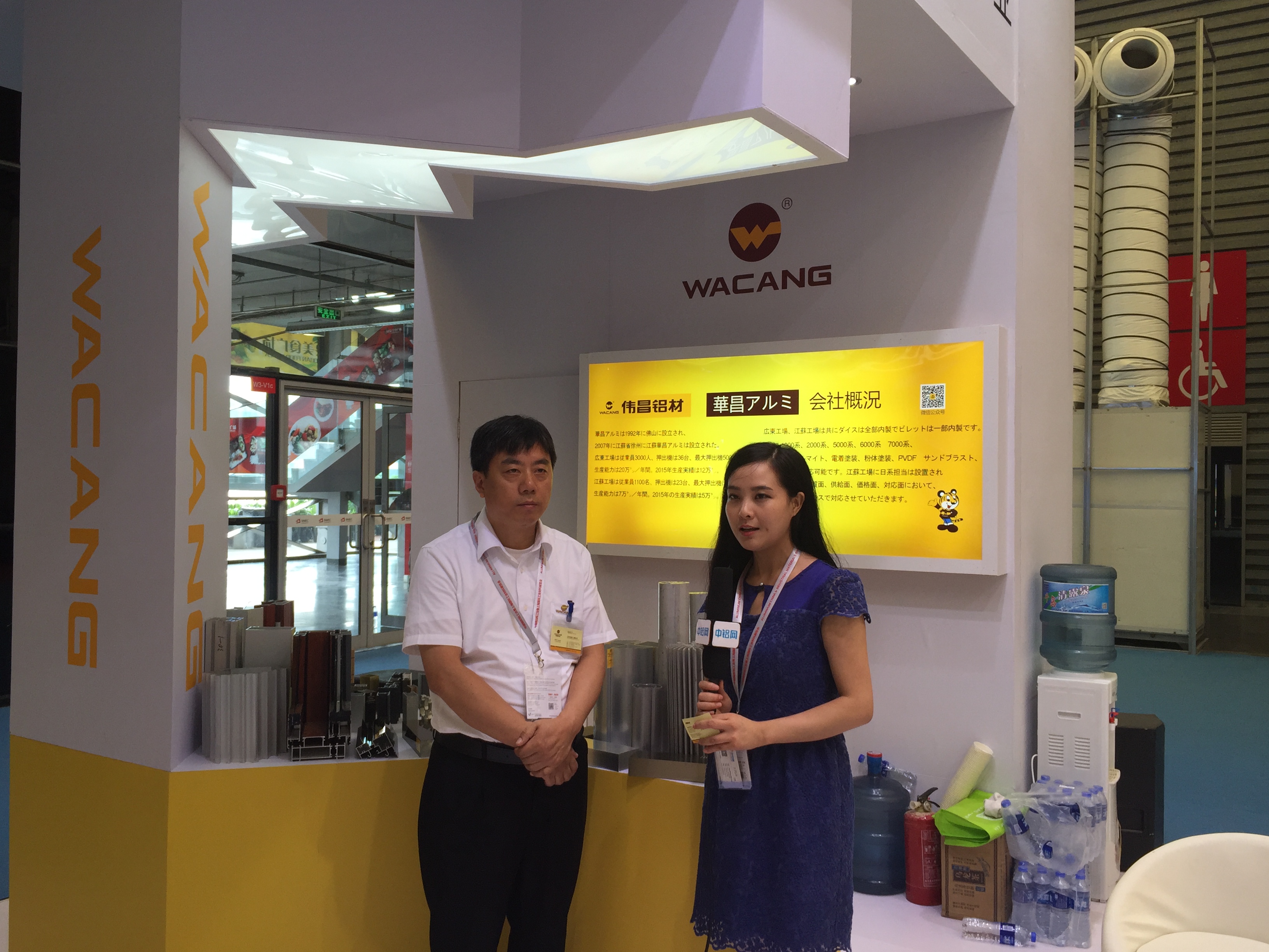 67381����-��Ϸ�ٷ���վ