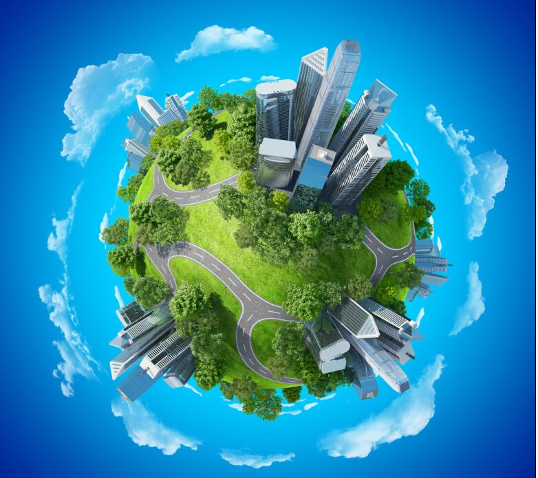 67381����-��Ϸ�ٷ���վ