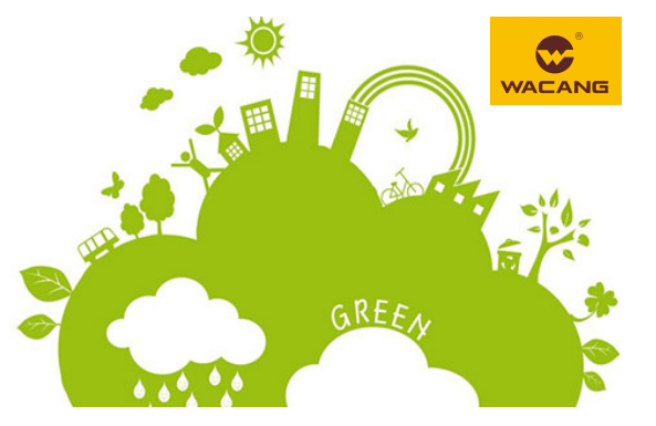 �����ɫ�˾������������������������Ϸ���67381��ҵ��Ϊ��ҵ�׼ҡ���ɫ�˾ӹ�����λ����