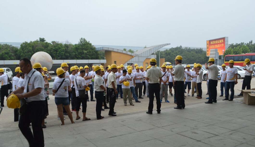 67381����-��Ϸ�ٷ���վ