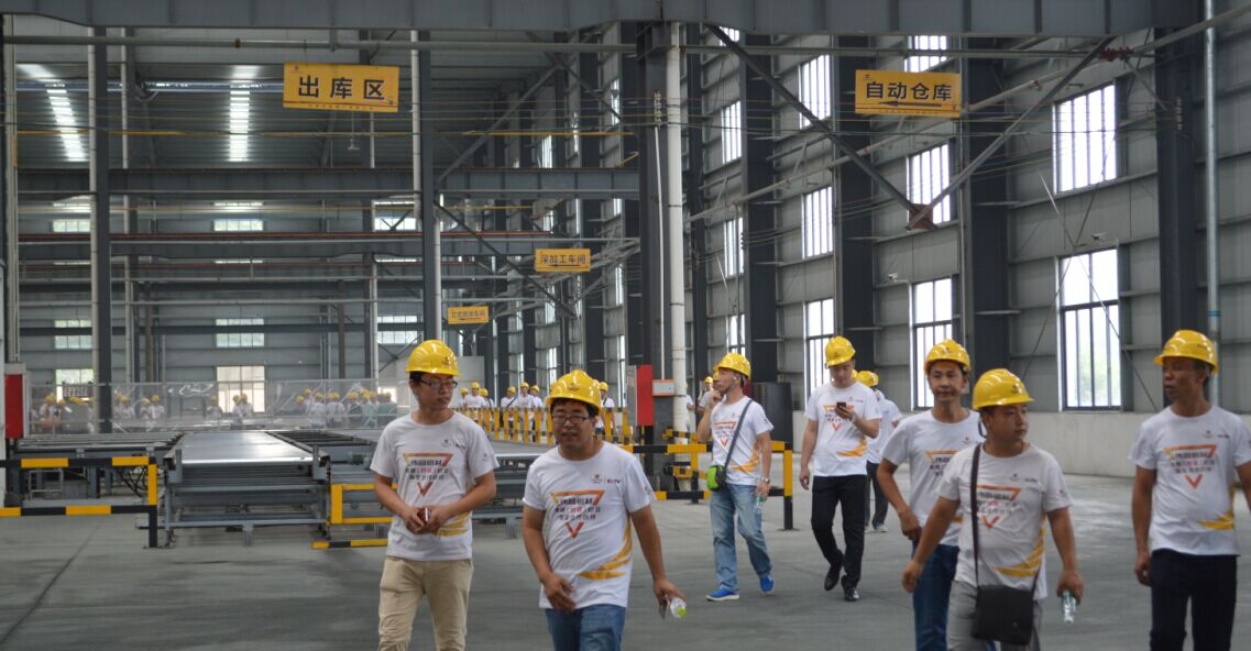 67381����-��Ϸ�ٷ���վ